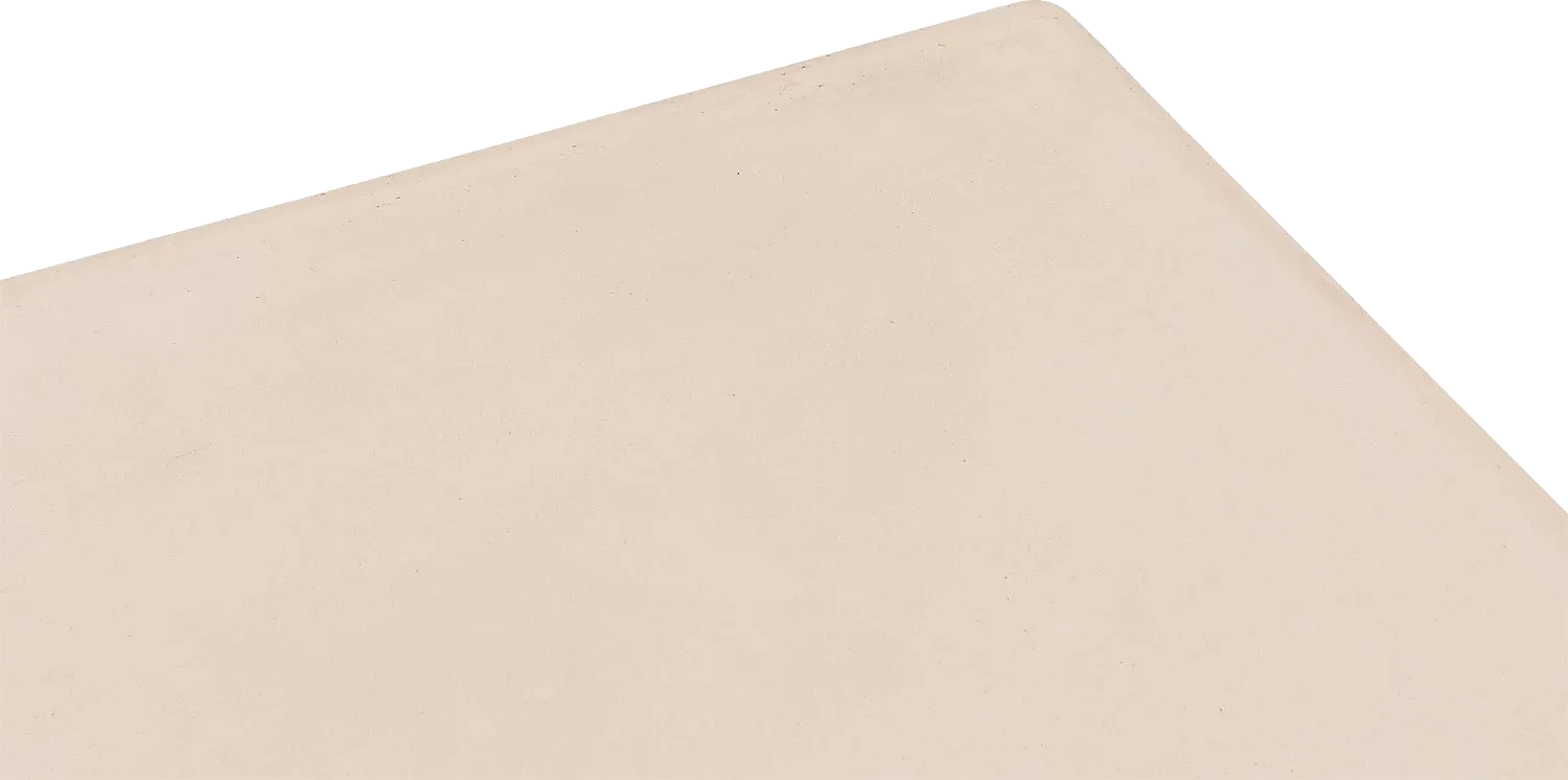 Goossens Stone Los Blad Beton - 8233032-goossens-stone-los-blad-beton-05
