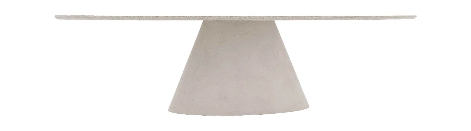 8222055-04