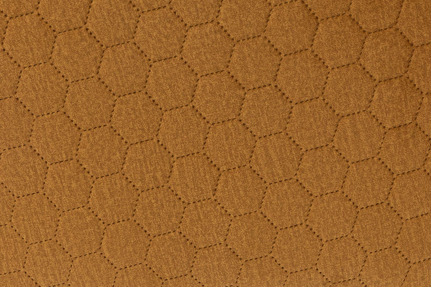 8203563-07