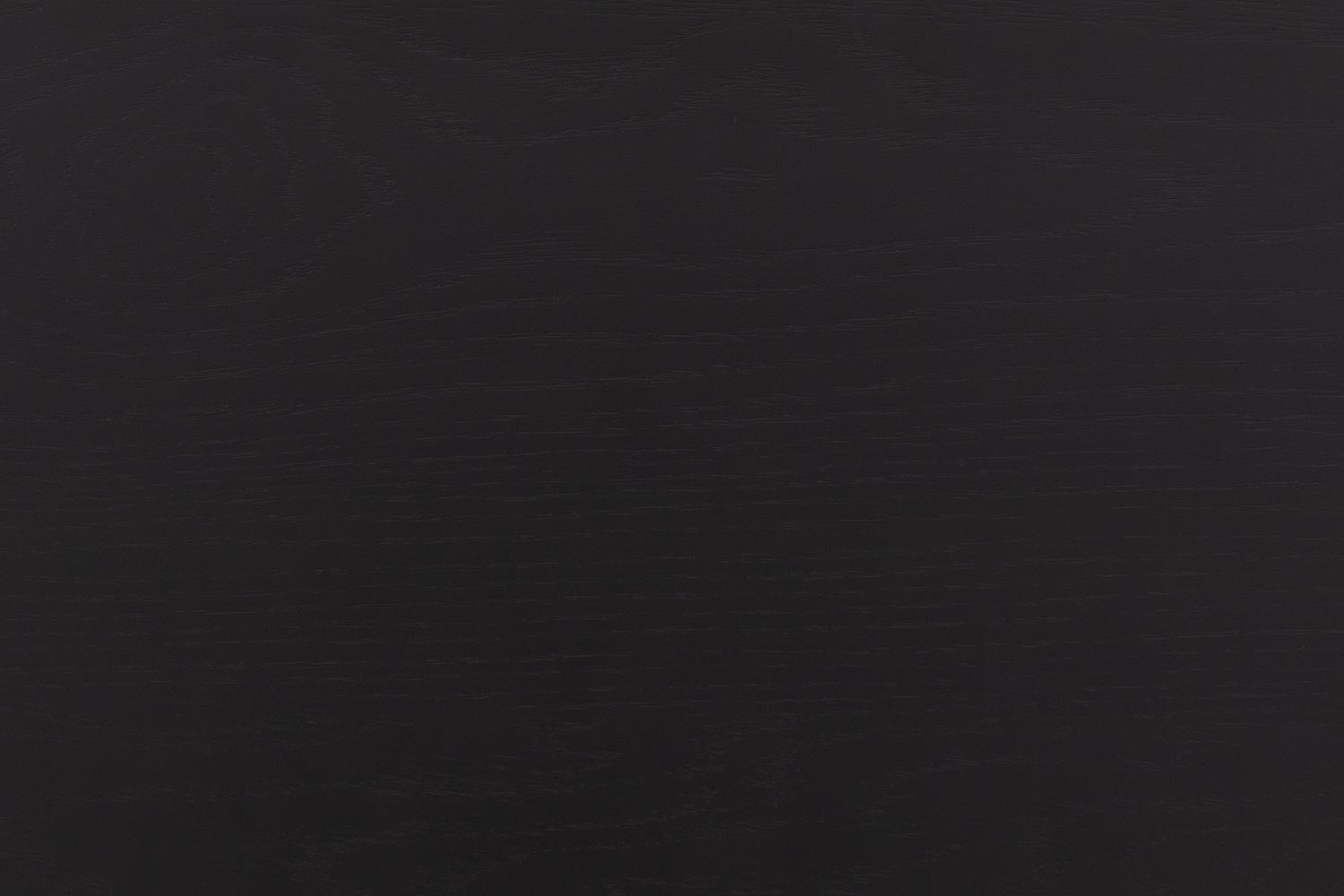 8219566-10