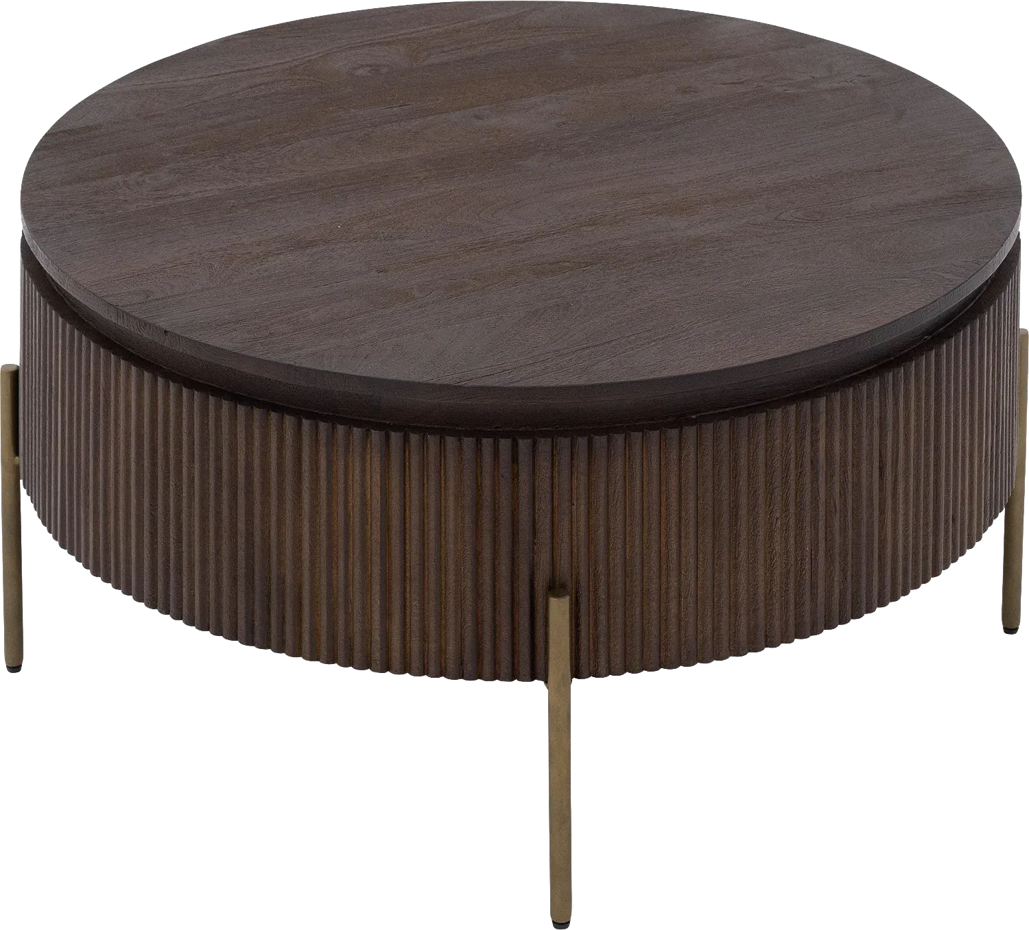 Goossens Dagmar Salontafel Mango - 8244102-goossens-dagmar-salontafel-mango-04