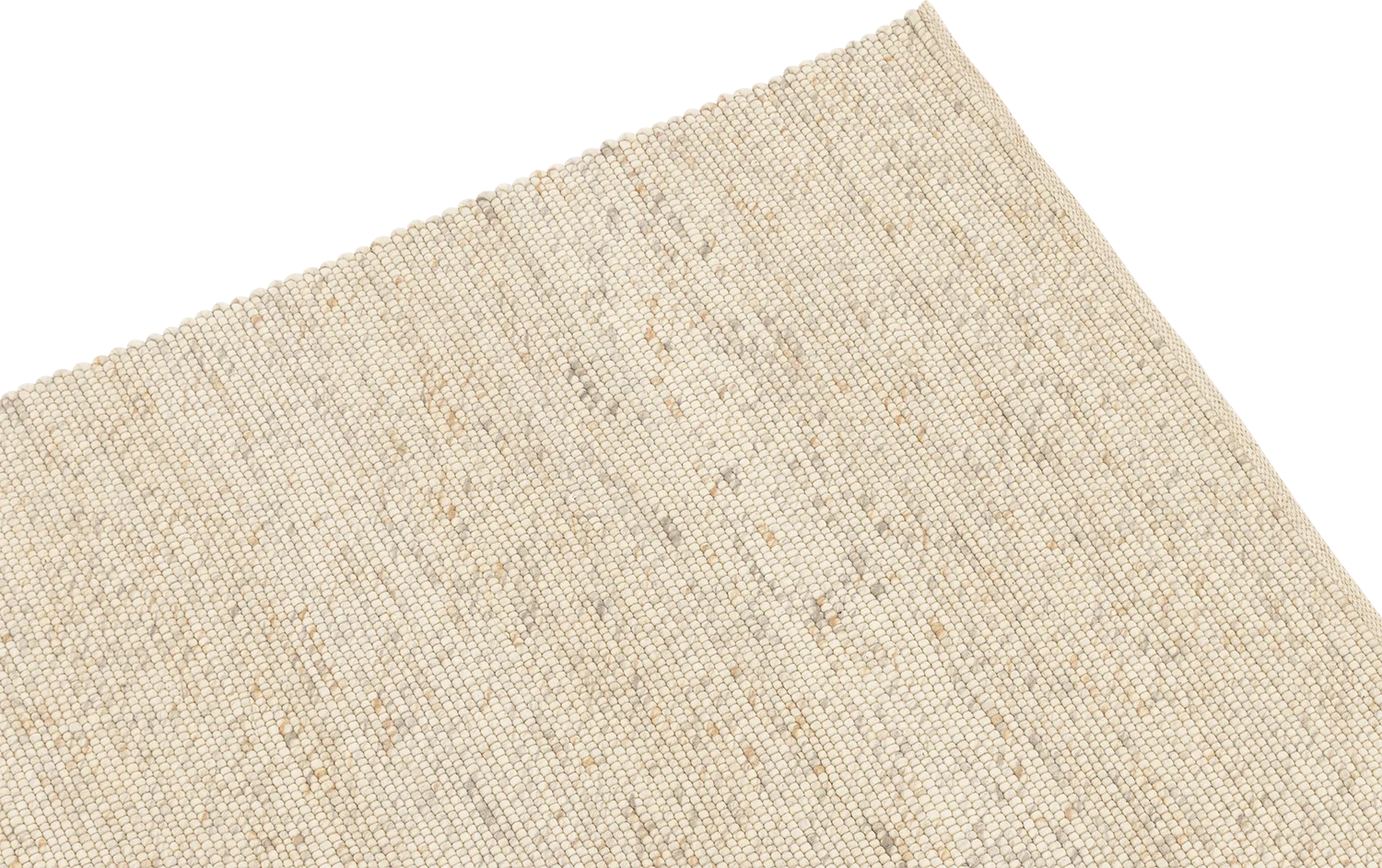 Vloerkleed Teddy