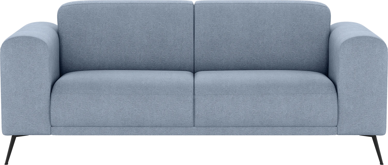 Goossens Shallow Bank Stof Blauw - 8252249-goossens-shallow-bank-stof-blauw-01