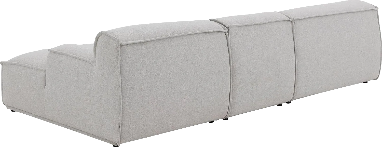 Gespiegeld - 8251645-gespiegeld-04