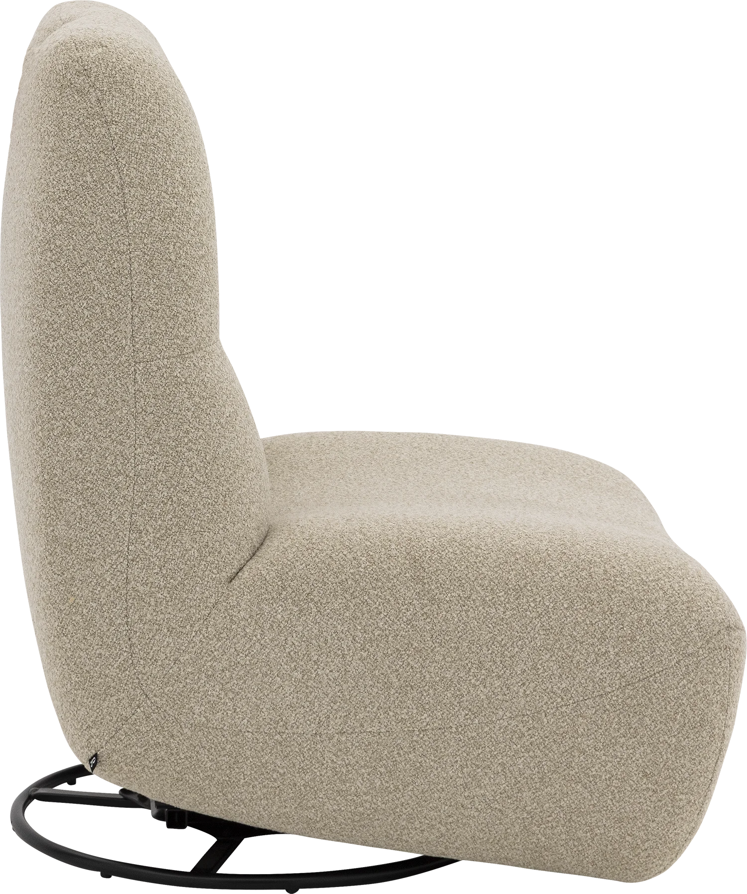 Goossens Ivy Fauteuil Stof - 8260465-goossens-ivy-fauteuil-stof-06