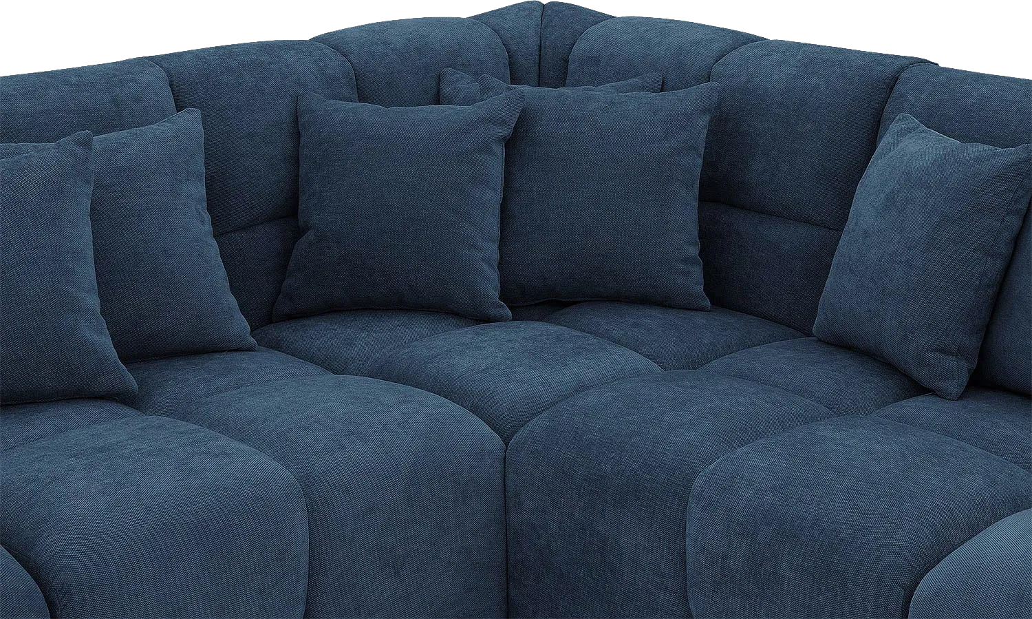Gespiegeld - 8252781-gespiegeld-08