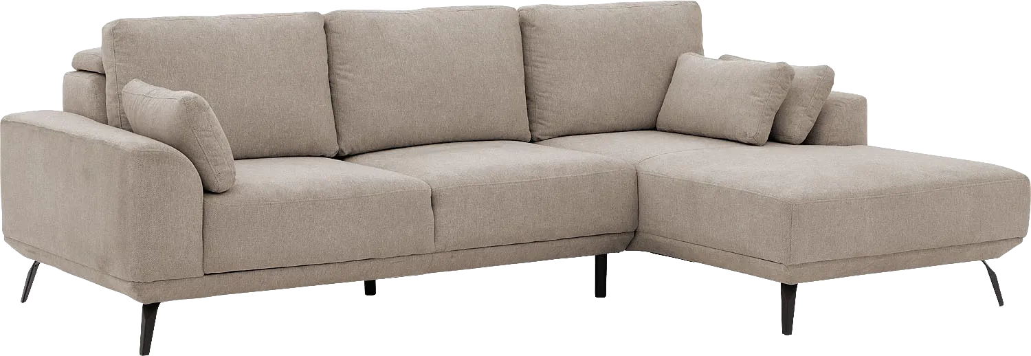 Gespiegeld - 8229789-04-gespiegeld