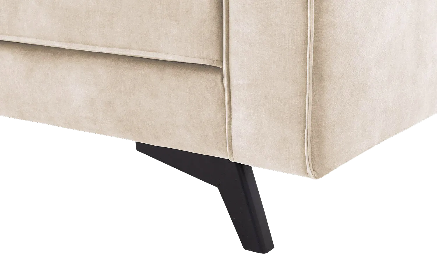 Goossens Chambre Bank Stof Bruin - 8235581-goossens-chambre-bank-stof-bruin-08
