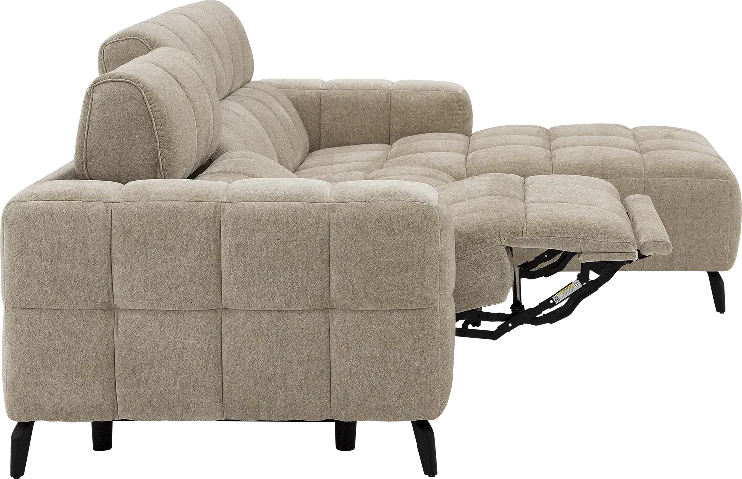 Gespiegeld - 8261075-gespiegeld-30