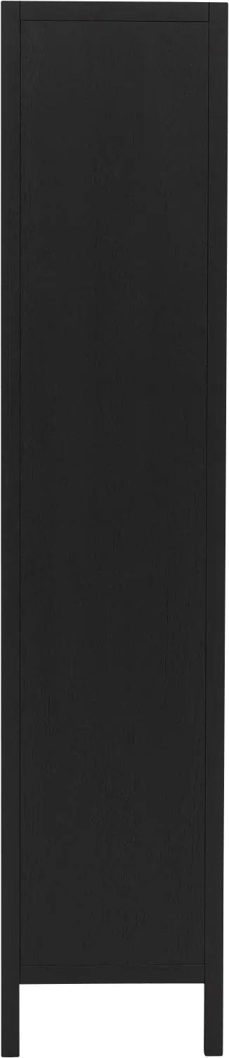8219585-09