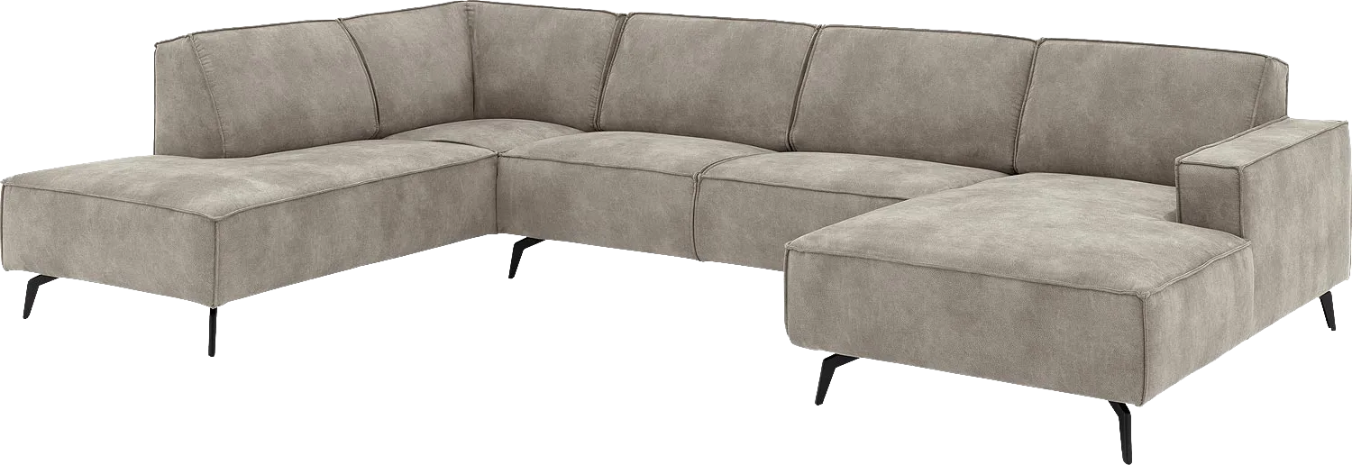 Gespiegeld - 8229330-02-gespiegeld