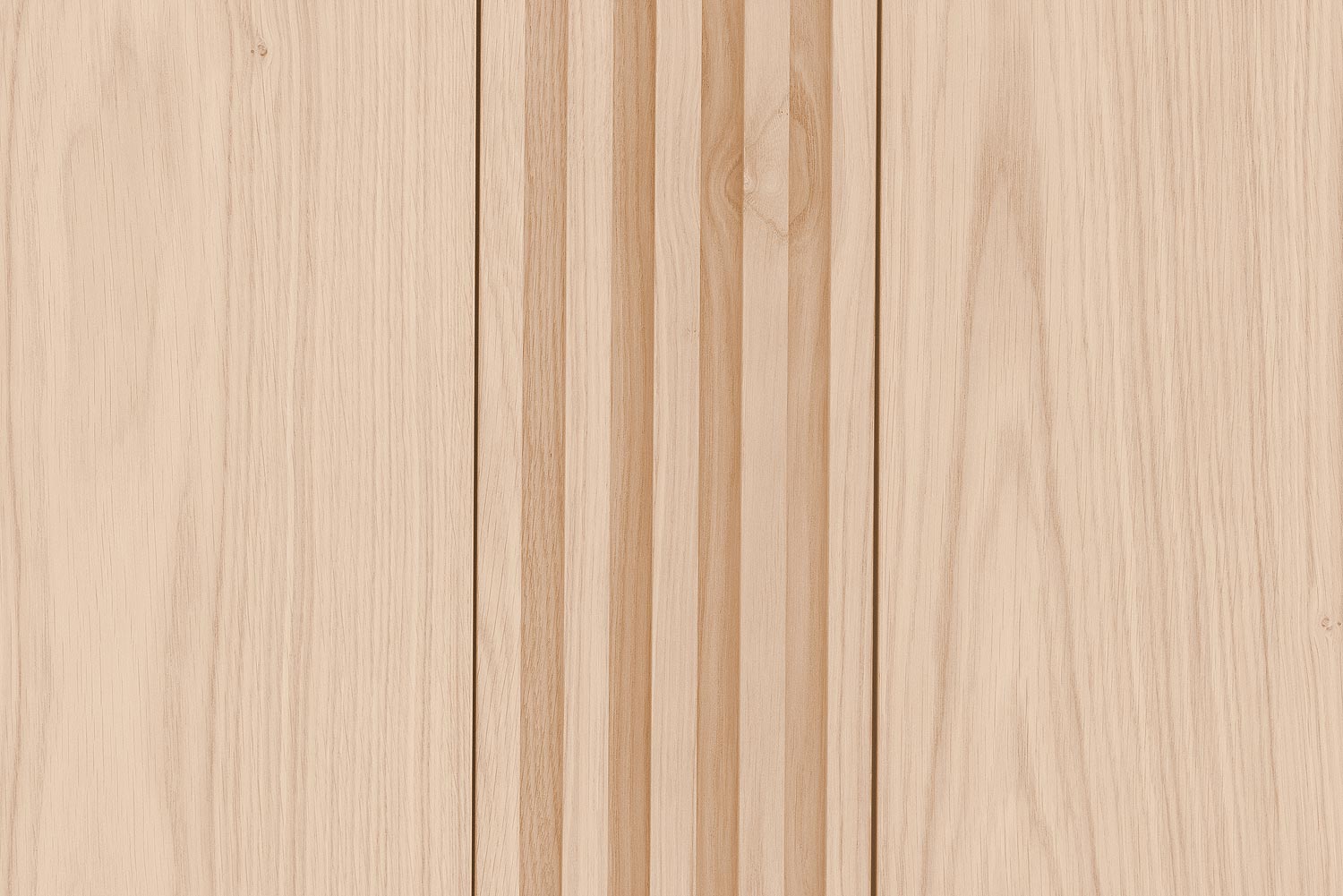 Goossens Viola Dressoir Eiken - 8244488-goossens-viola-dressoir-eiken-09
