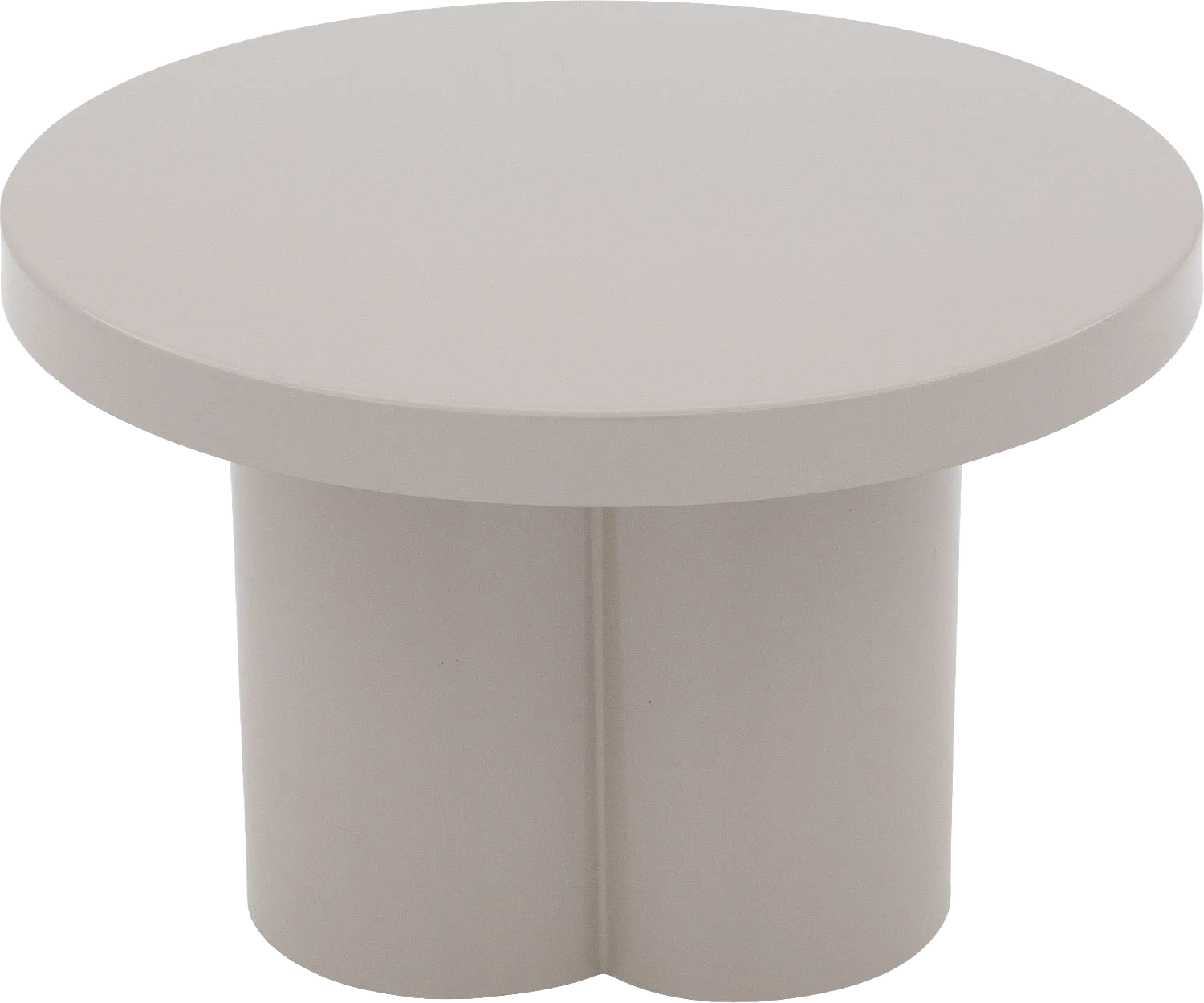 Goossens Nia Kleinmeubel Metaal - 8253047-goossens-nia-kleinmeubel-metaal-11