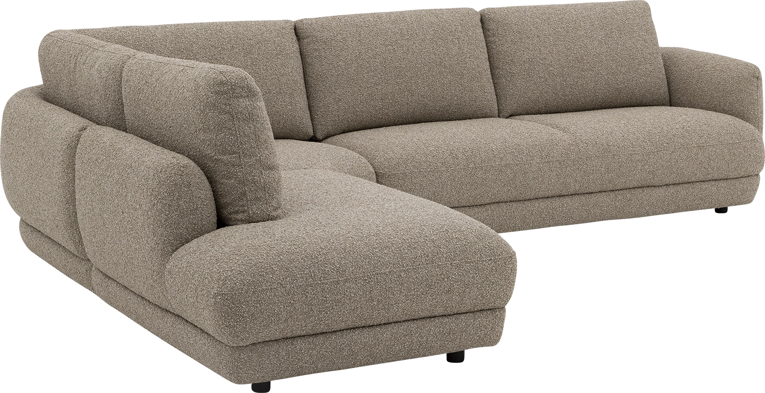 Gespiegeld - 8260001-gespiegeld-06