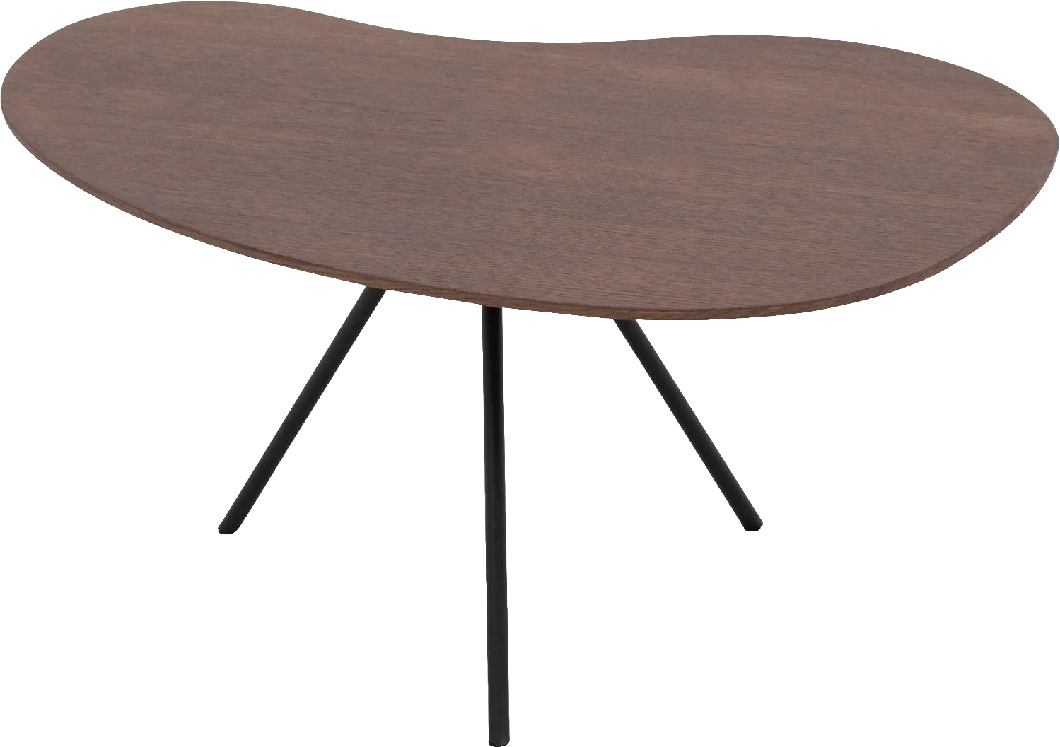 Goossens Saya Salontafel Eiken - 8240050-goossens-saya-salontafel-eiken-05