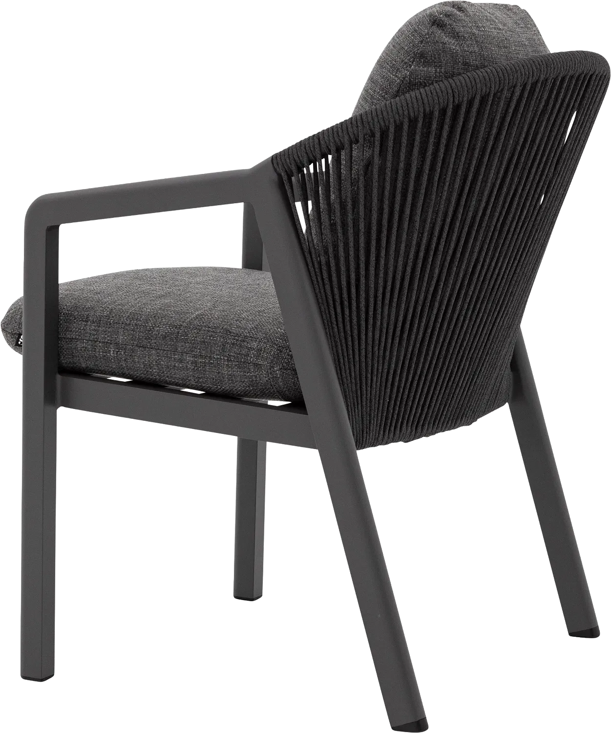 Goossens Portofino Tuinstoelen Buitenstof - 8253002-goossens-portofino-tuinstoelen-buitenstof-16