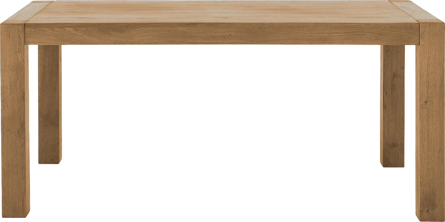 8220266-02