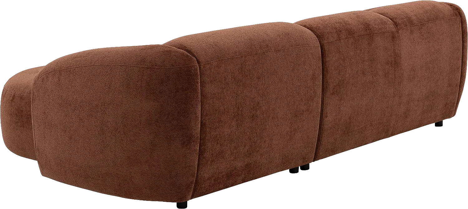 Gespiegeld - 8252939-gespiegeld-14