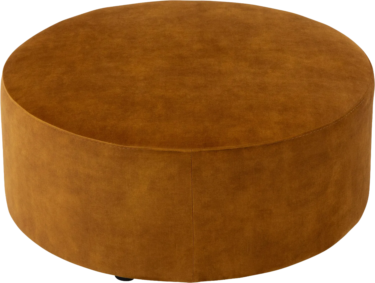Goossens Senne Kleinmeubel Stof - 8233715-goossens-senne-kleinmeubel-stof-02