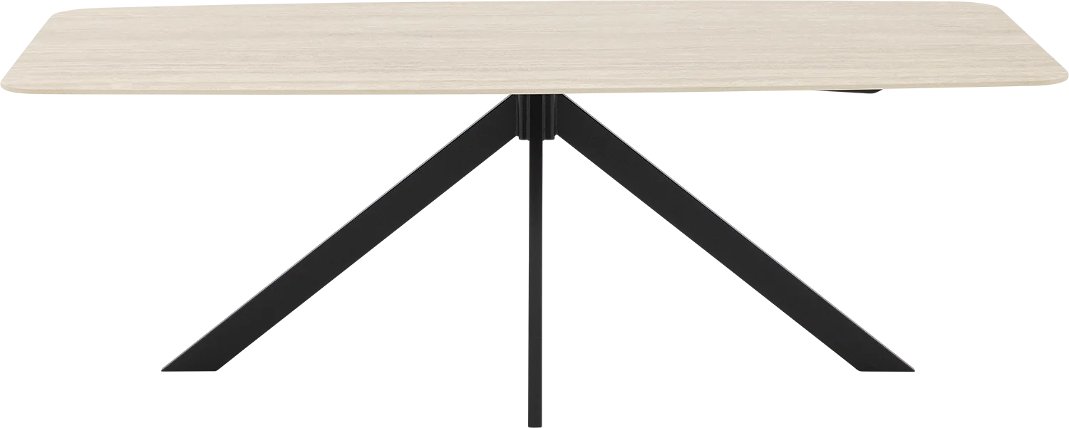 Goossens Excellent Pietra Los Blad Keramiek - 8260840-goossens-excellent-pietra-los-blad-keramiek-02