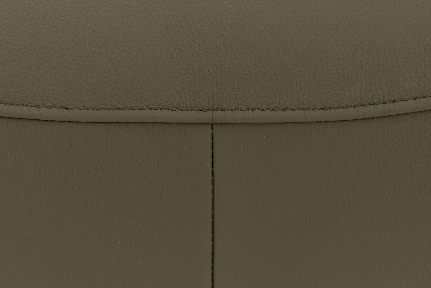 Goossens Finesse Sta Op Fauteuil Leer - 8243575-goossens-finesse-sta-op-fauteuil-leer-13
