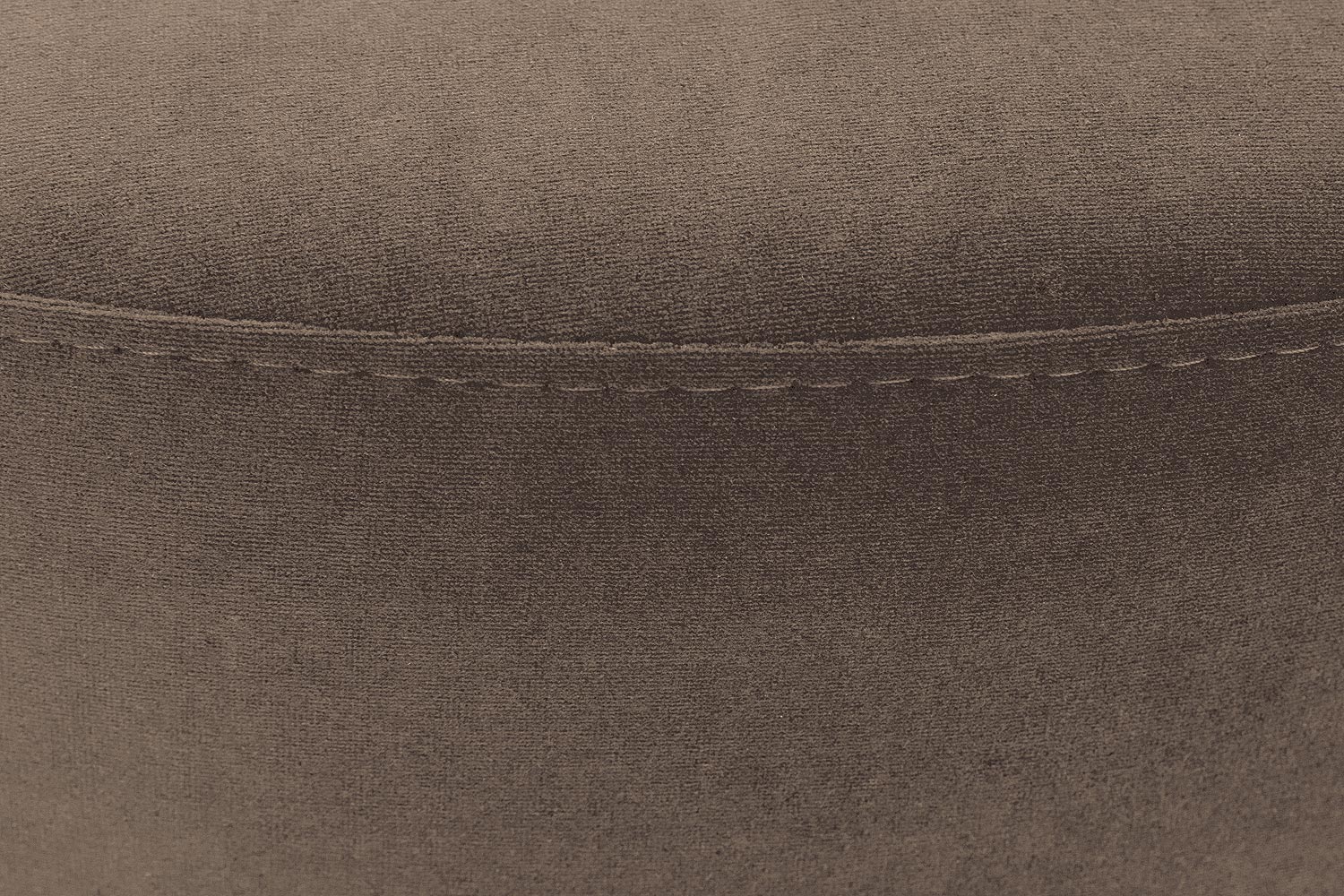 8212608-07