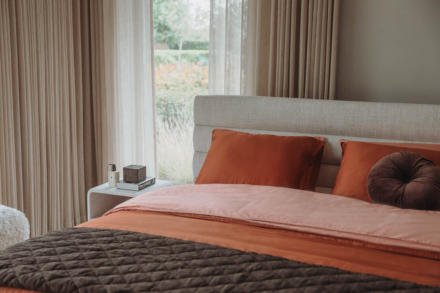 Goossens Quatro Boxspring Stof - 8252829-goossens-quatro-boxspring-stof-03