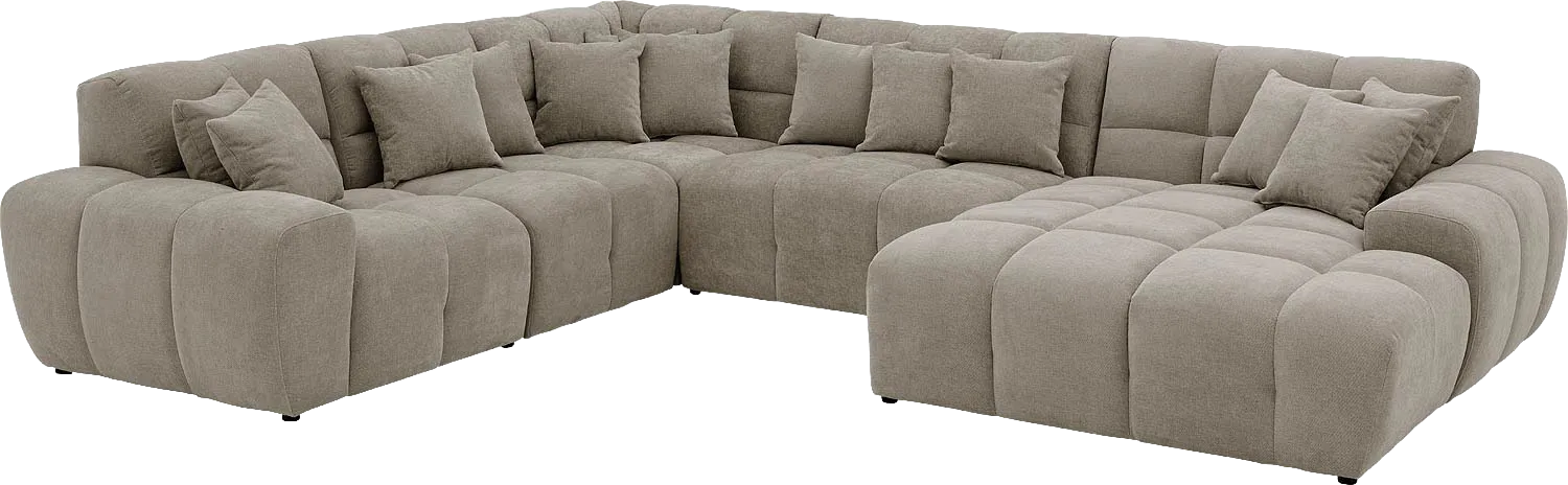 Gespiegeld - 8252847-gespiegeld-03