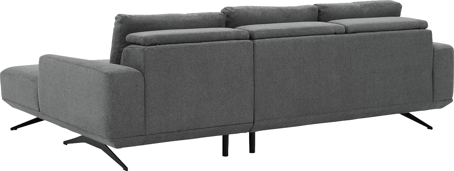 Gespiegeld - 8231526-gespiegeld-10