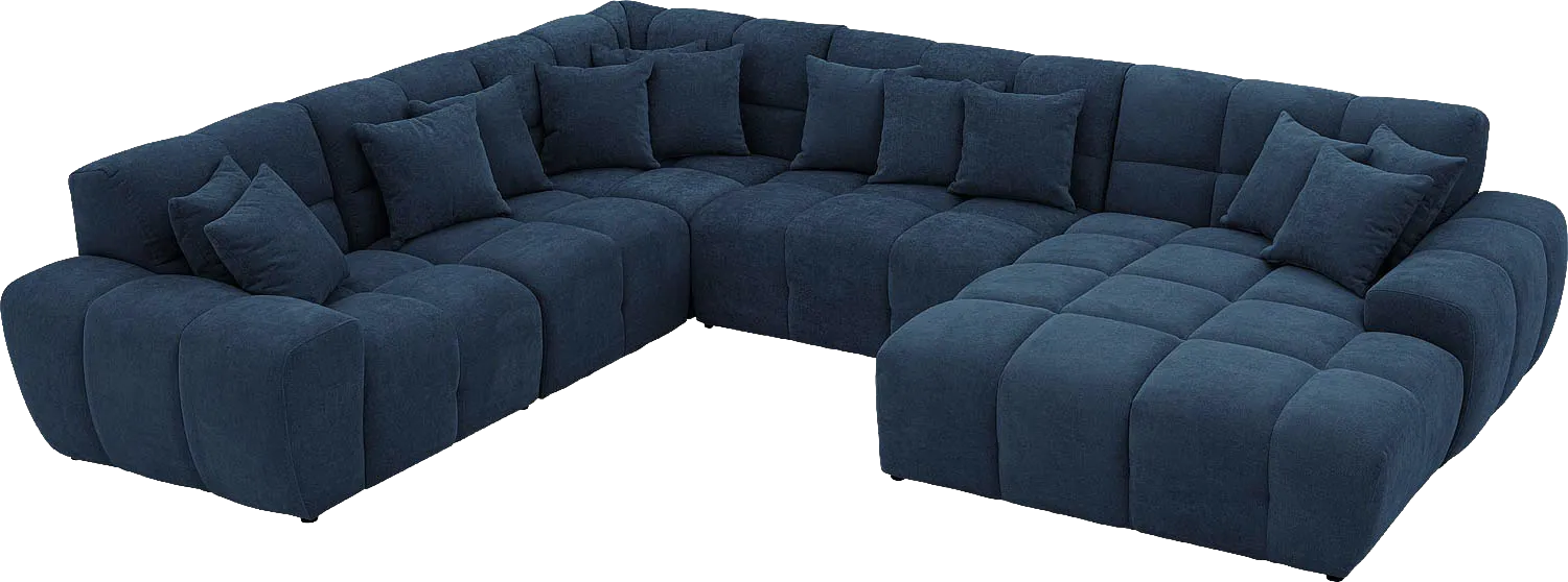 Gespiegeld - 8252835-gespiegeld-05