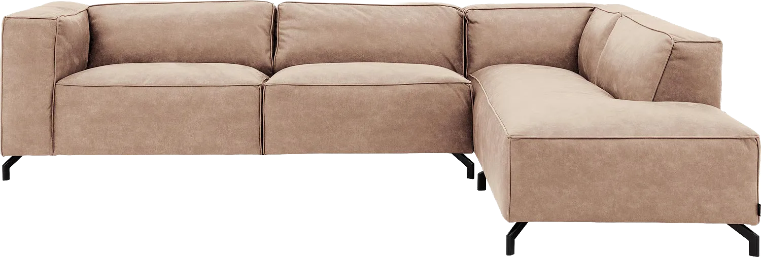 Gespiegeld - 8190321-637-01-gespiegeld