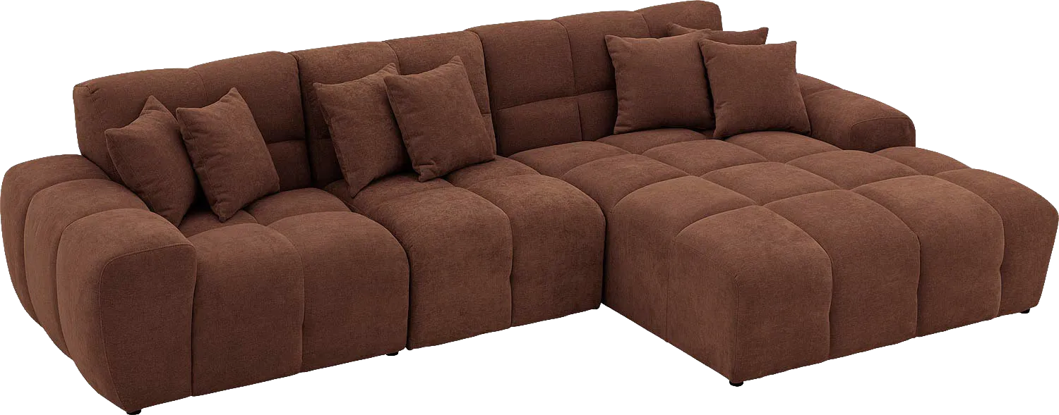 Gespiegeld - 8252710-gespiegeld-04