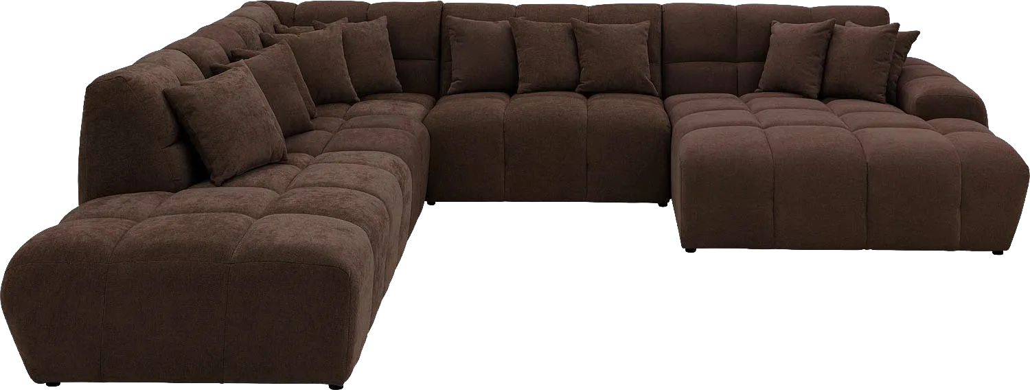 Gespiegeld - 8252791-gespiegeld-02