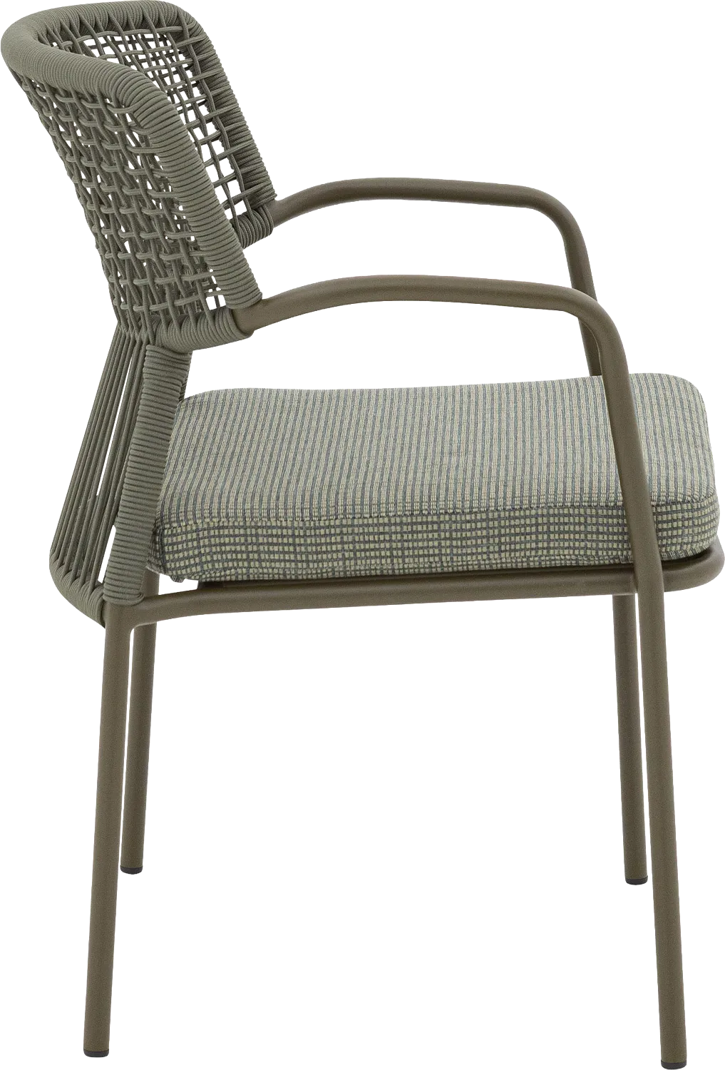 Goossens Sestri Tuinstoelen Buitenstof - 8252993-goossens-sestri-tuinstoelen-buitenstof-03