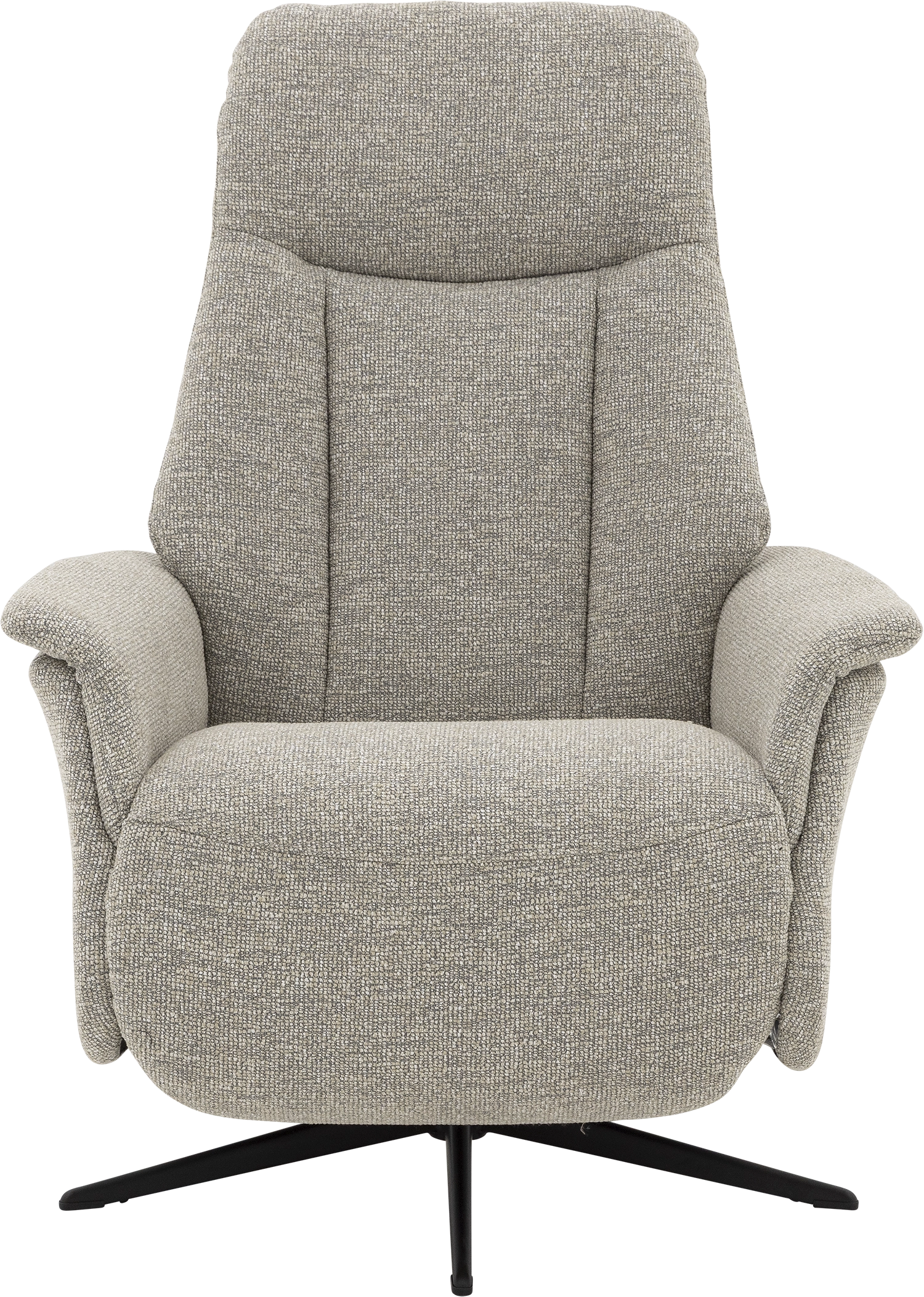Goossens Diamond Relaxstoel Stof - 8261053-goossens-diamond-relaxstoel-stof-03