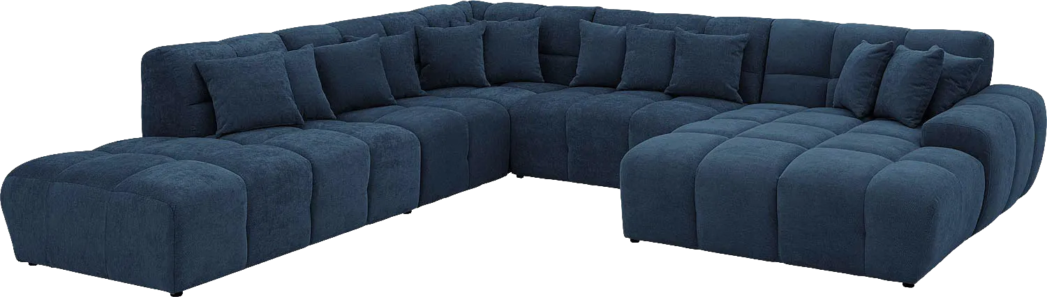 Gespiegeld - 8252781-gespiegeld-03