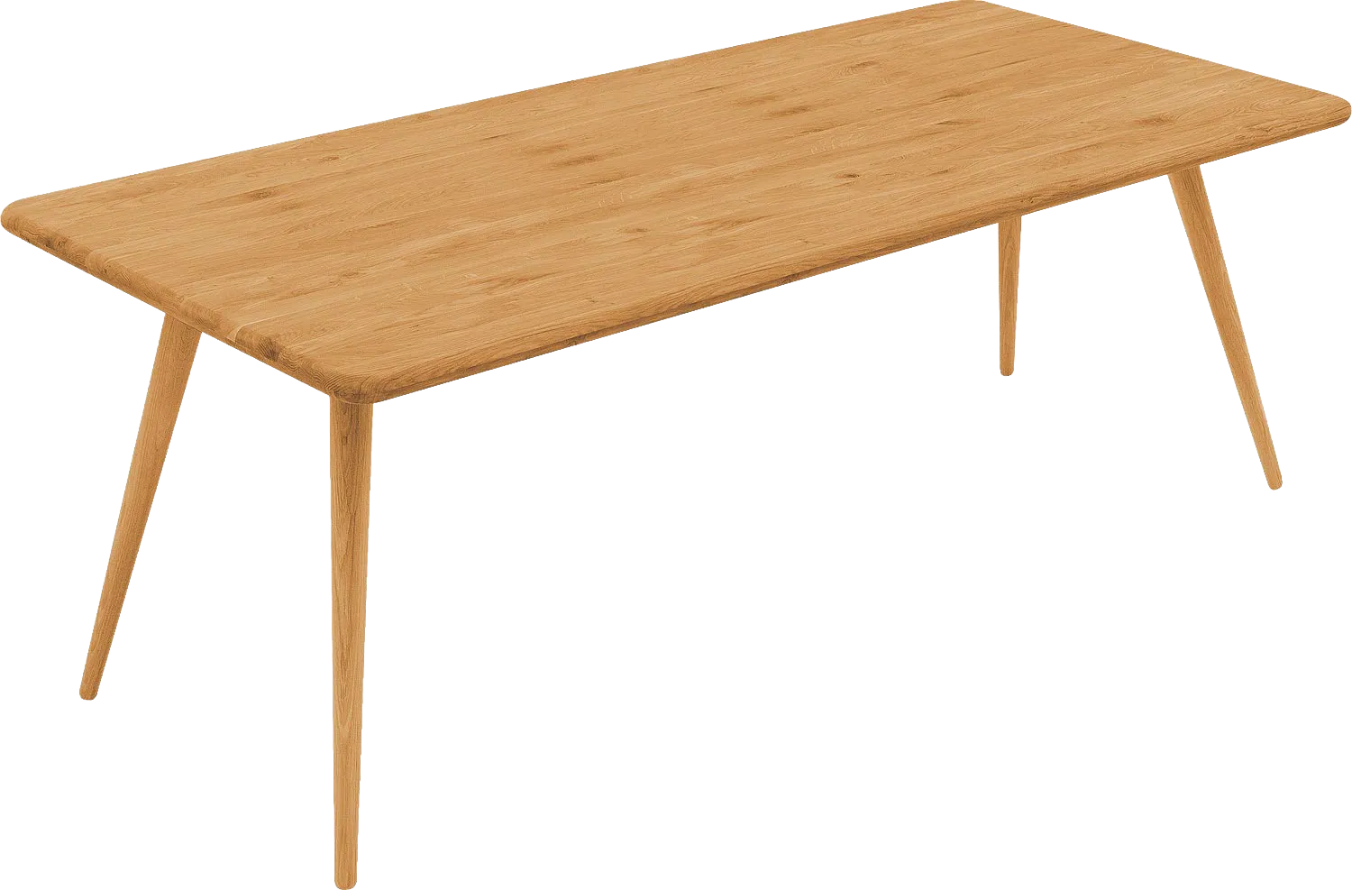8215694-03