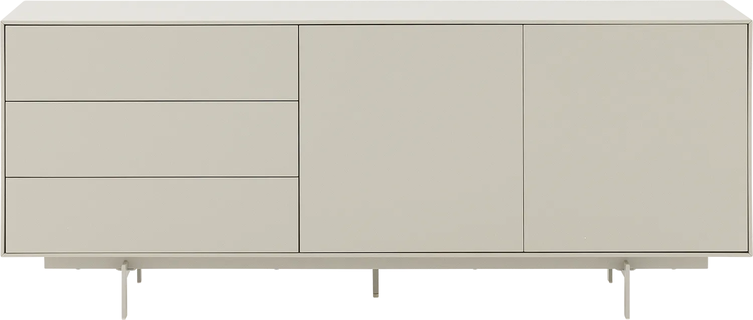 Goossens Basic Verona Dressoir - 8260610-goossens-basic-verona-dressoir-15