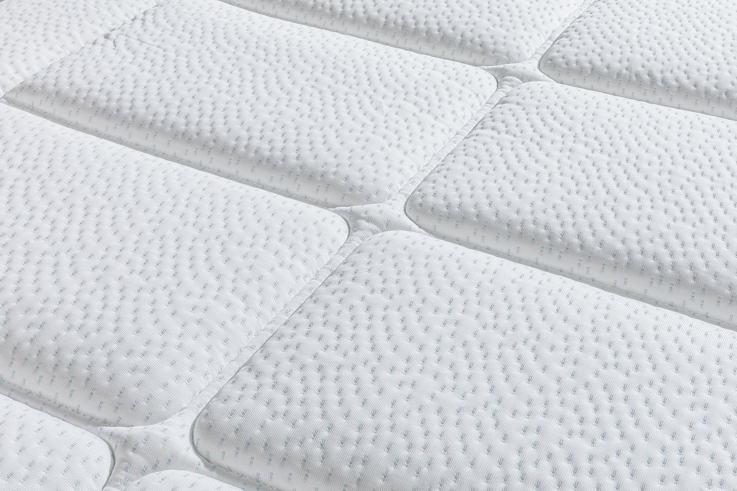 Goossens Excellent Fresh Pocket New Topmatras Matrastijk - 8232592-goossens-excellent-fresh-pocket-new-topmatras-matrastijk-05