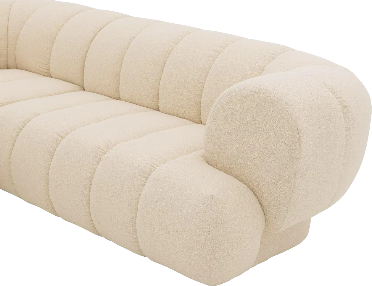 Gespiegeld - 8251716-gespiegeld-07