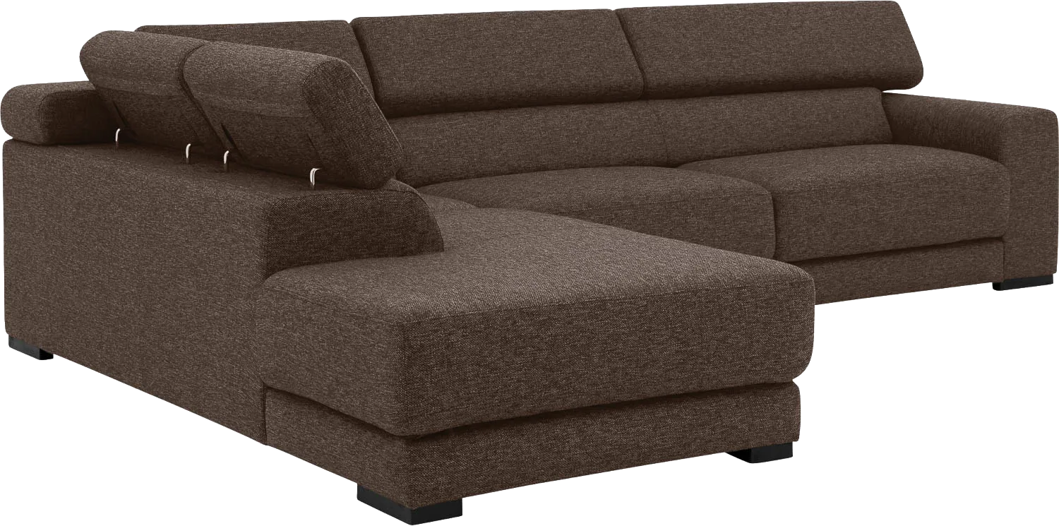 Gespiegeld - 8190123-211-08-gespiegeld