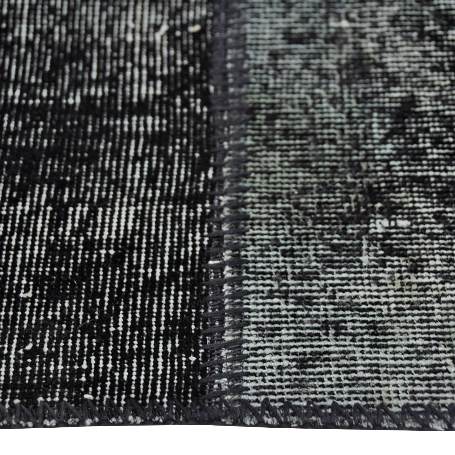 8201387-04