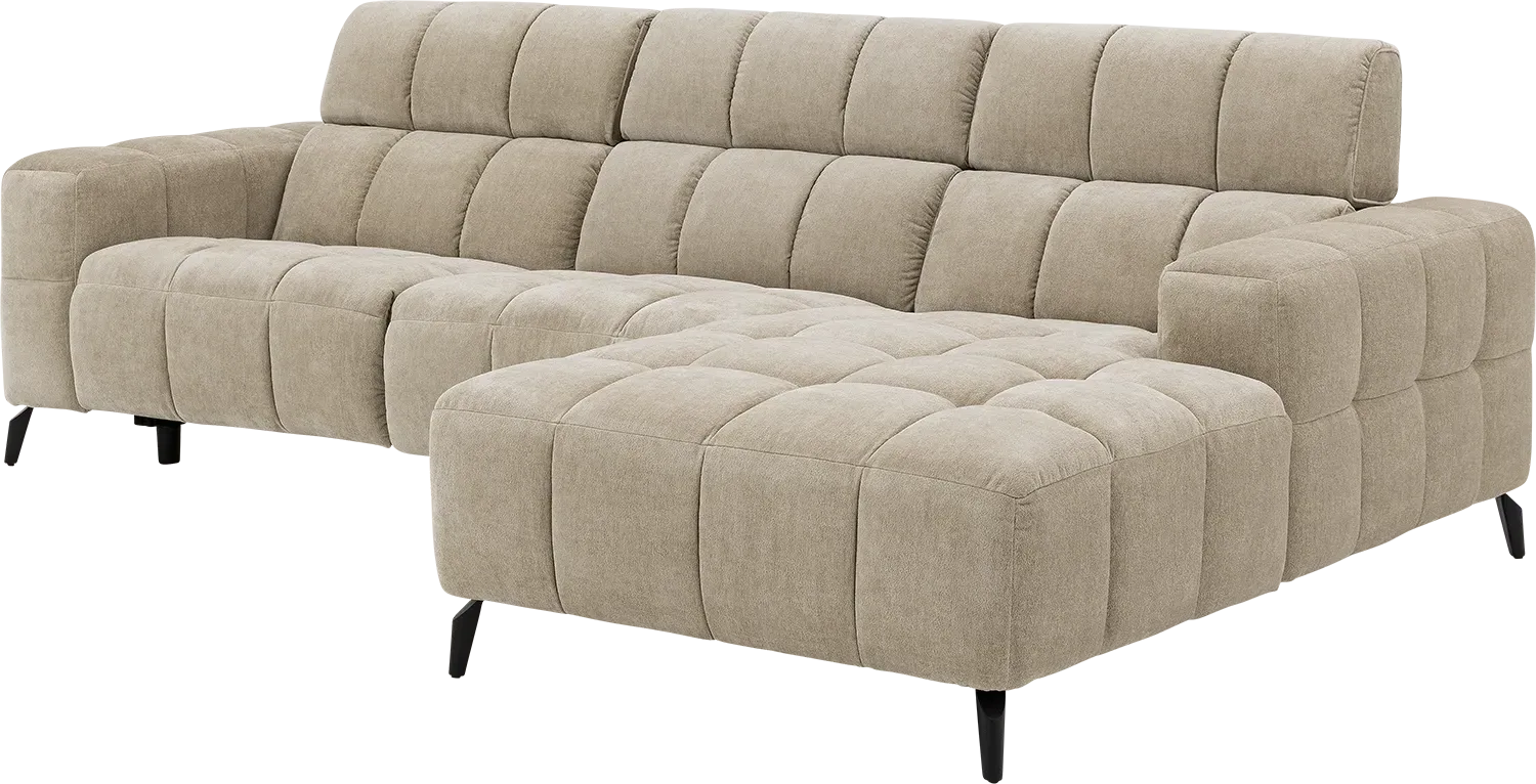 Gespiegeld - 8261075-gespiegeld-21