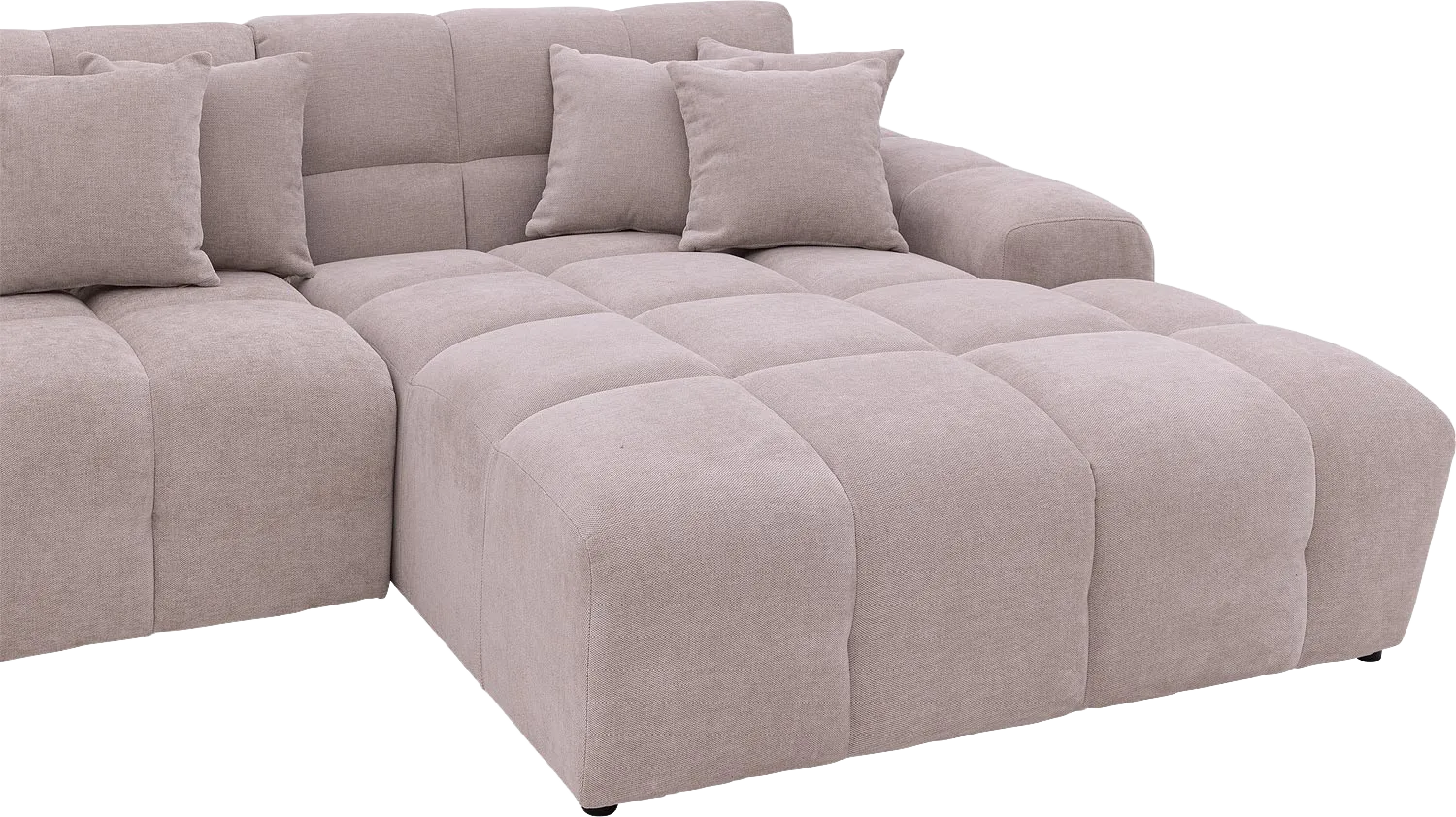 Gespiegeld - 8252072-gespiegeld-08