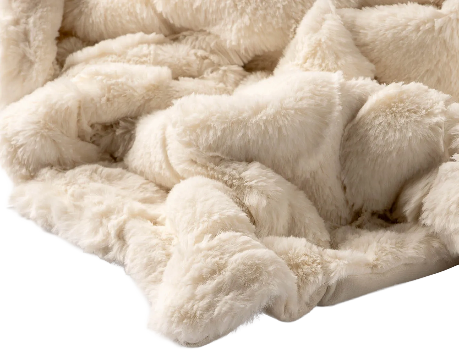 Merk Pommelien Woon Accessoires Stof - 8261179-{merk}-pommelien-woon-accessoires-stof-02