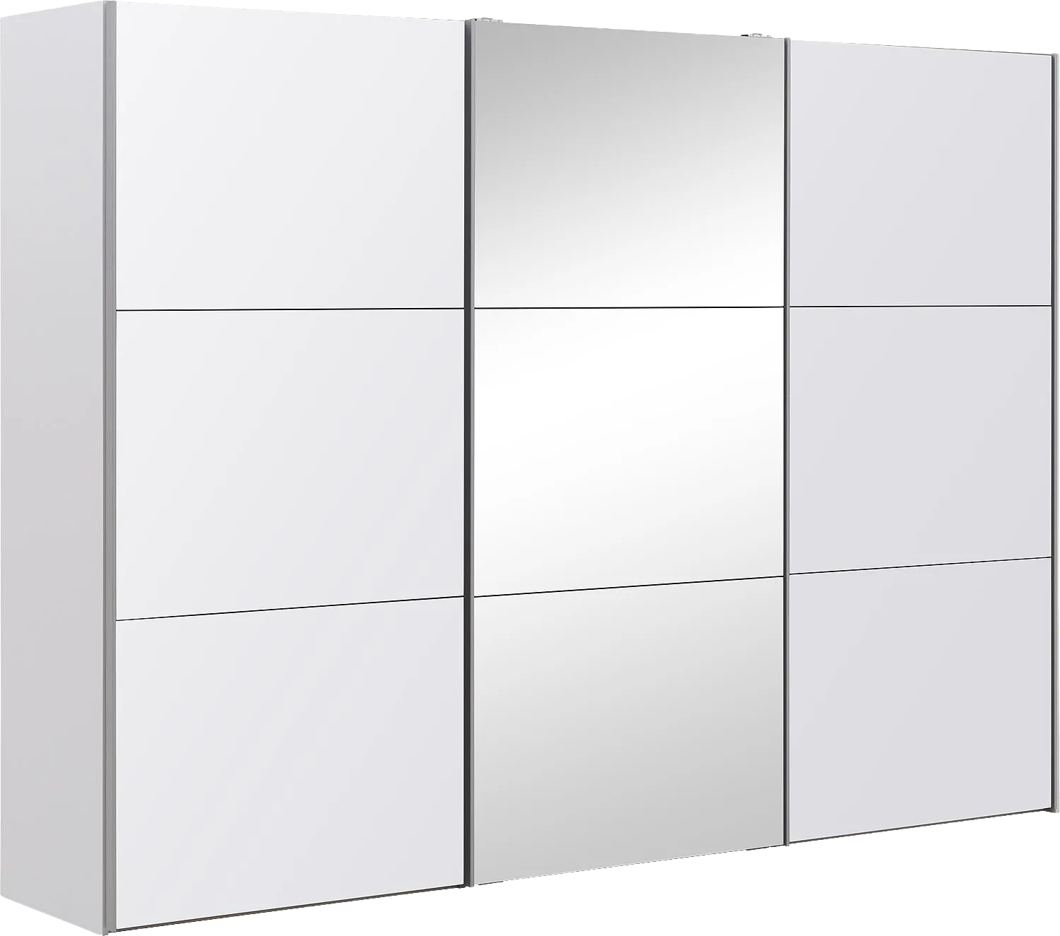 Kledingkast Easy Storage Sdk