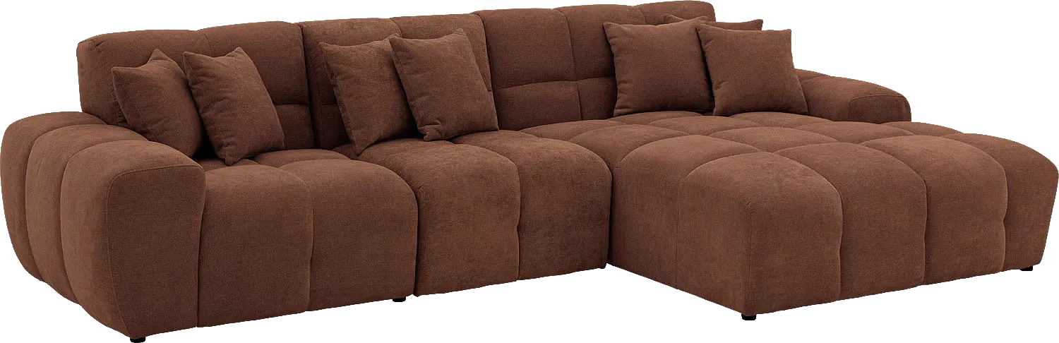 Gespiegeld - 8252710-gespiegeld-03