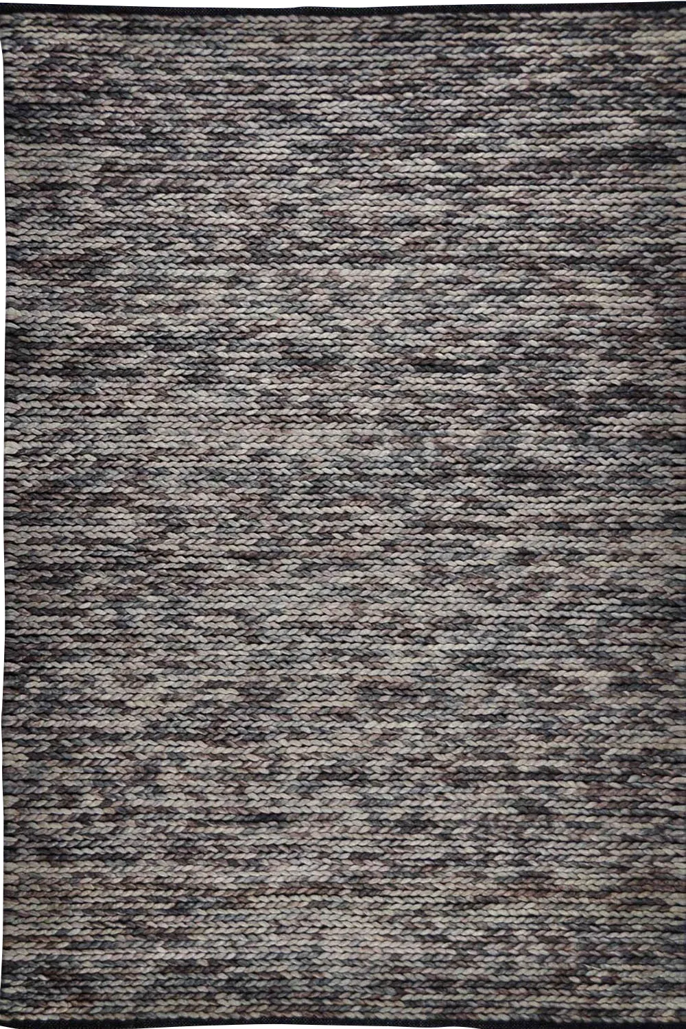 8201425-01