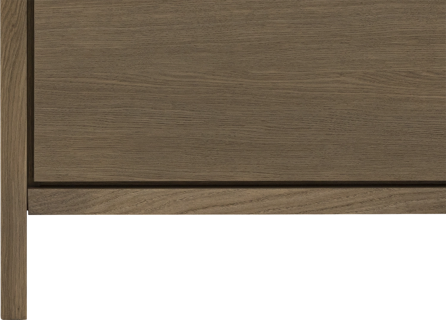 Goossens Excellent Sira Line Tv Meubel Eiken Blank - 8260847-goossens-excellent-sira-line-tv-meubel-eiken-blank-10