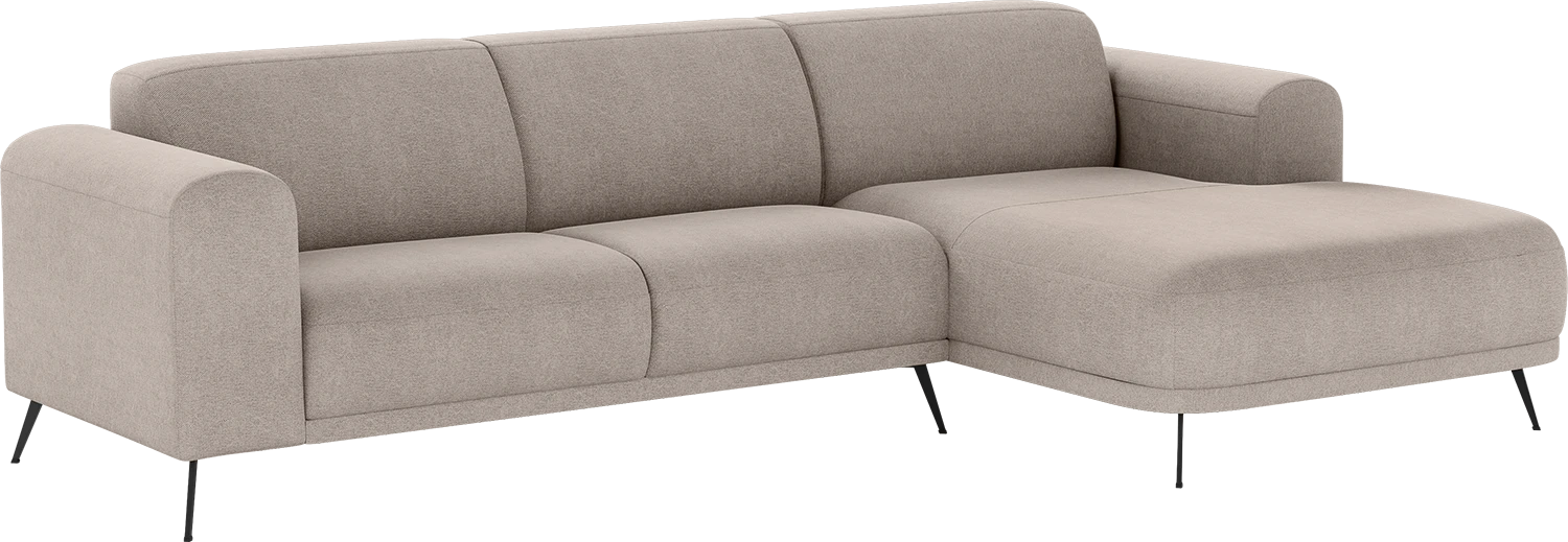 Goossens Shallow Bank Stof Bruin - 8252357-goossens-shallow-bank-stof-bruin-02